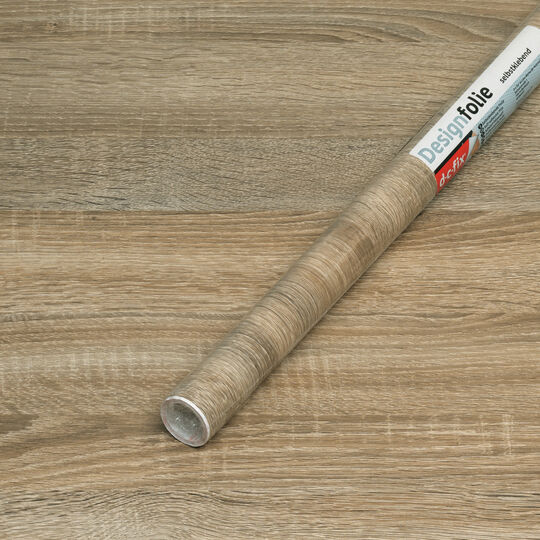 Klebefolie Sonoma Eiche hell image number null